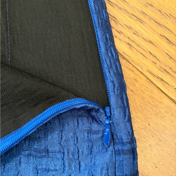 Zara Skirt - Picture 5 of 11